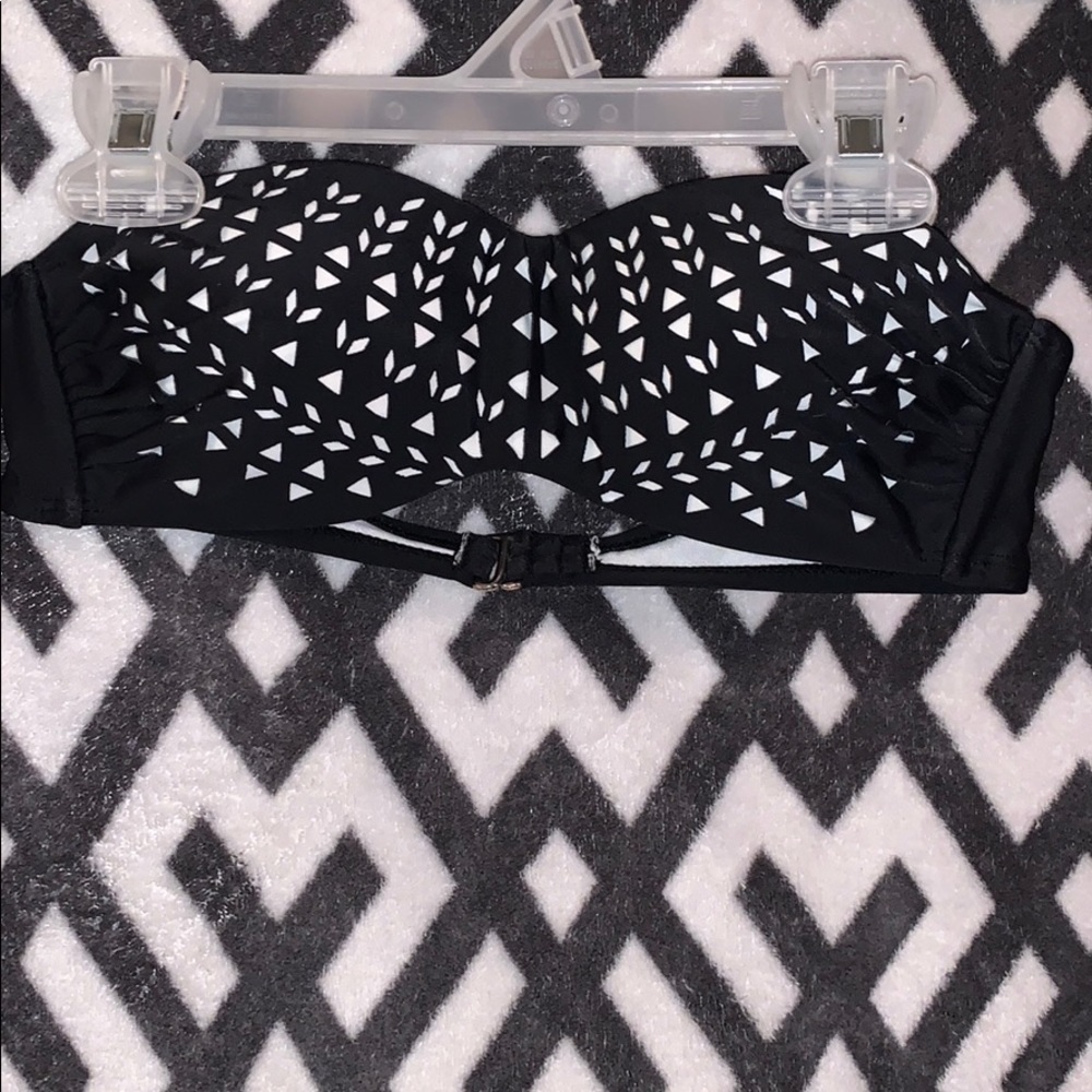 Aeropostale swimsuit top✨